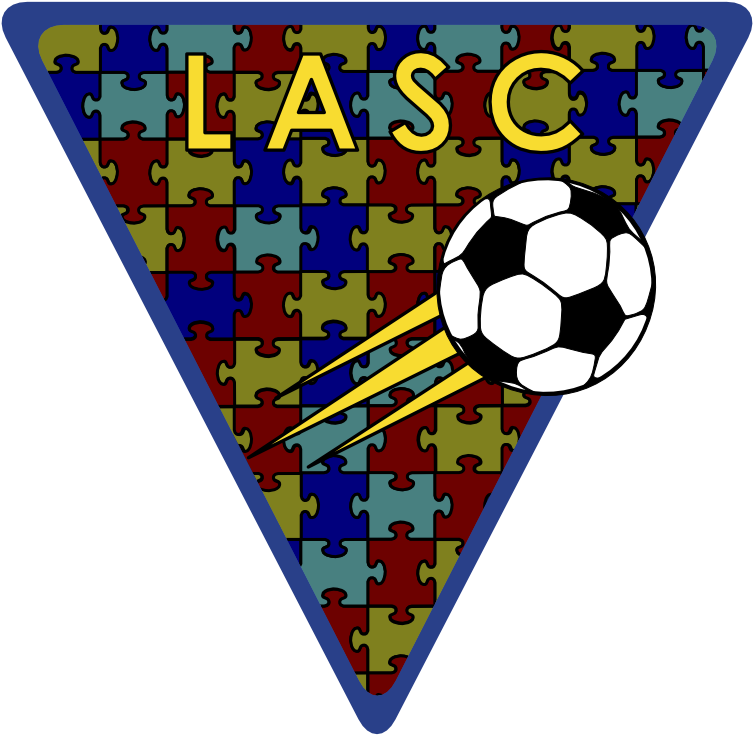 Kick It Up Blue Soccer Clinic Is A Free Introduction - Freestyle Football (800x800)