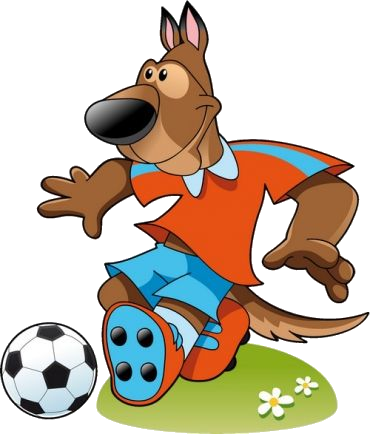 Dog play football. Cartoon animal Sport. Animal Football cartoon. Sports animal cartoon. Cat cartoon Football.
