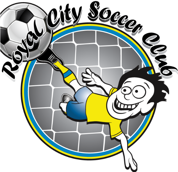 Location - Royal City Soccer Club (600x600)