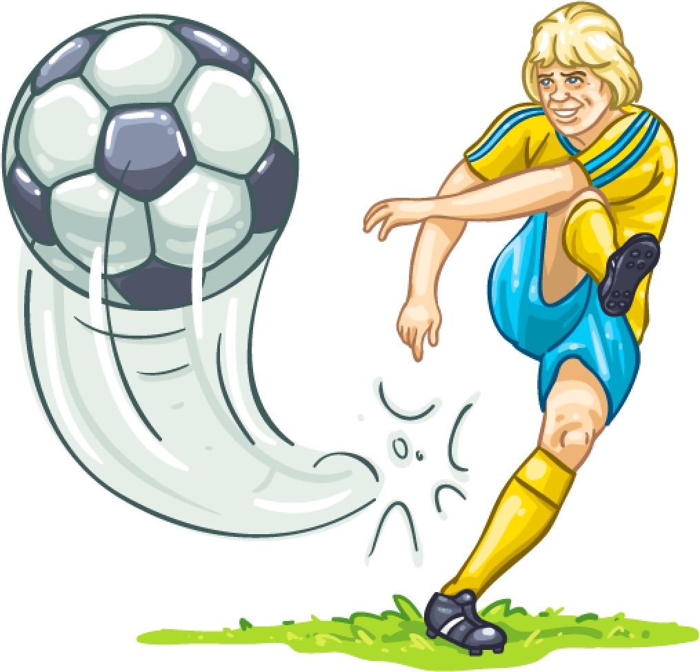 European Championships '12 - European Championships '12 (1024x1024)