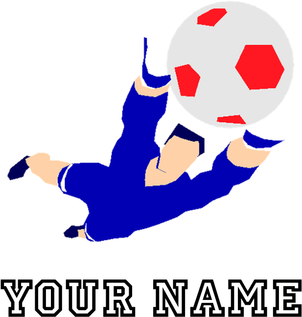 Favorite - Reconstructing Fame: Sport, Race, And Evolving Reput (700x700)