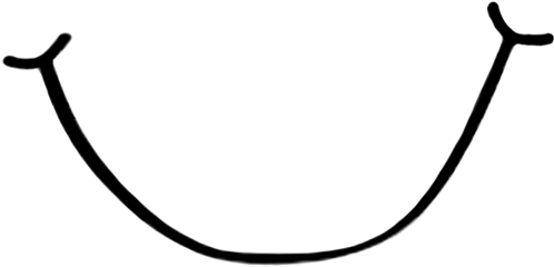 Soccer Is A Game, Right You're Meant To Enjoy Yourself - Soccer Is A Game, Right You're Meant To Enjoy Yourself (497x246)