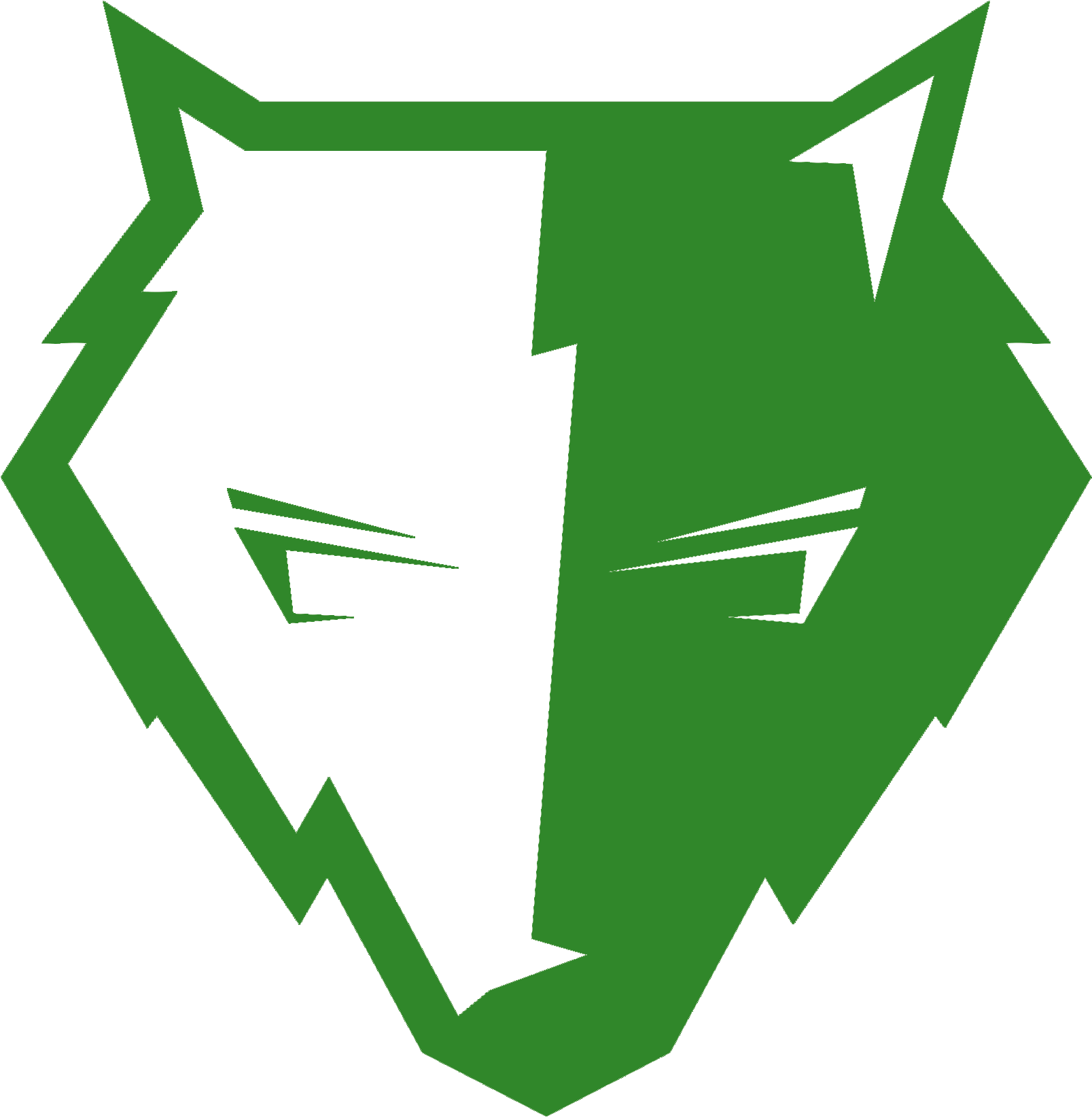 Join The Pack - Goalkeeper (1607x1645)