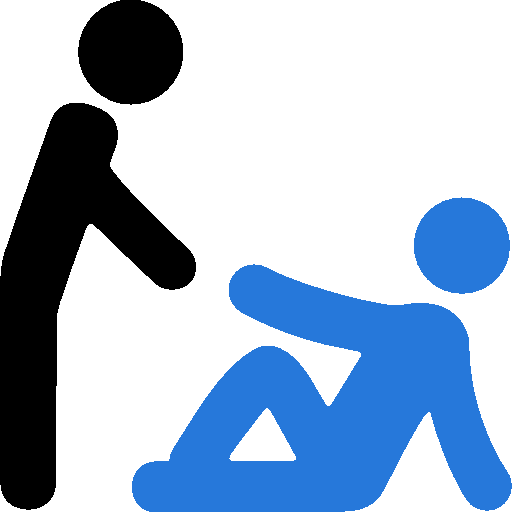 Non - Non Profit Organization Clipart (512x512)