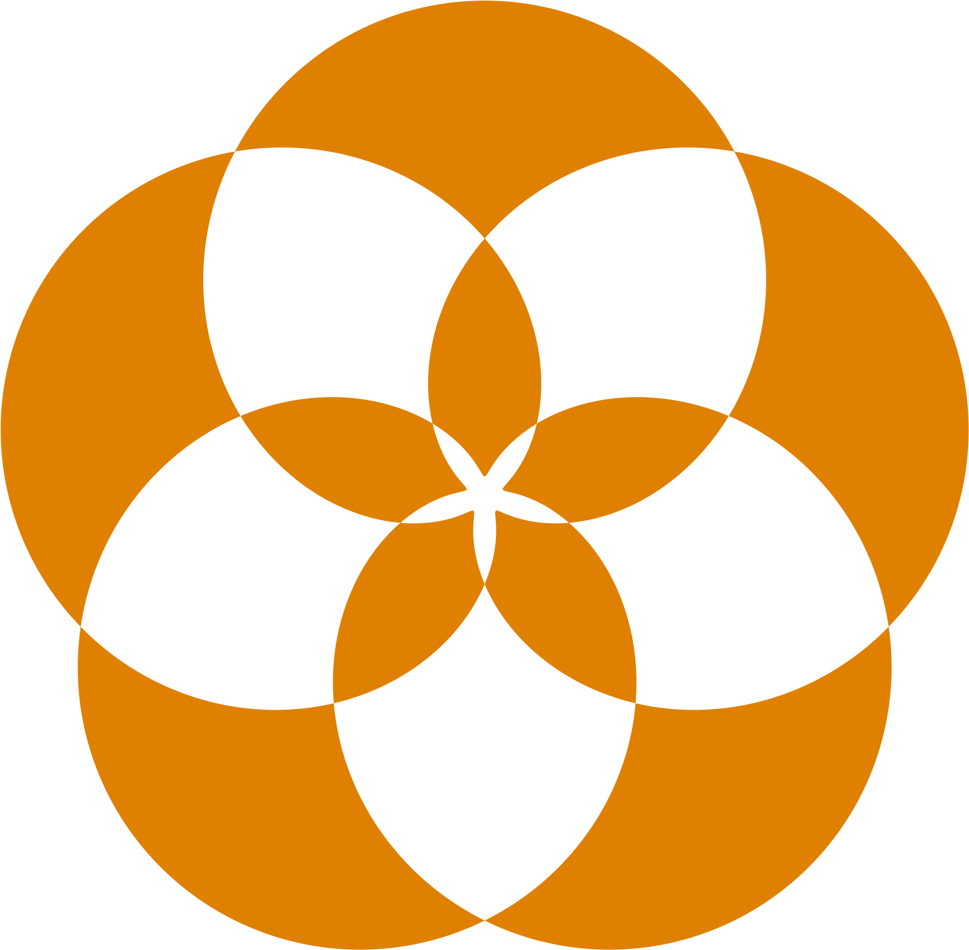 Net Clip Art Mathematical Polar Equation Flower - Florida Celtic Soccer Club (1969x1952)