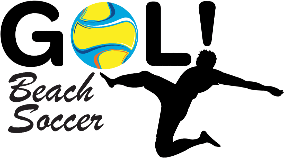 Gol Beach Soccer - Black To Green: Midlands To Mid-wales (& The World) (1162x673)