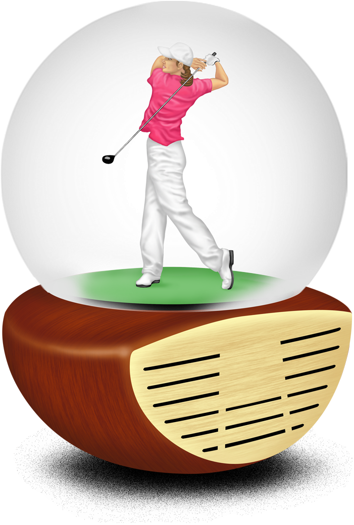 Who Am I - Pitch And Putt (800x1089)