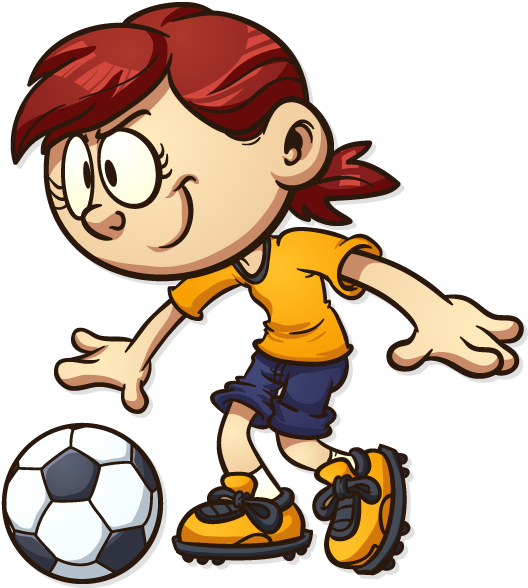 3½ - 5 Years - Make And Take Sequencing Fun Practice Book Prek-grade (800x600)