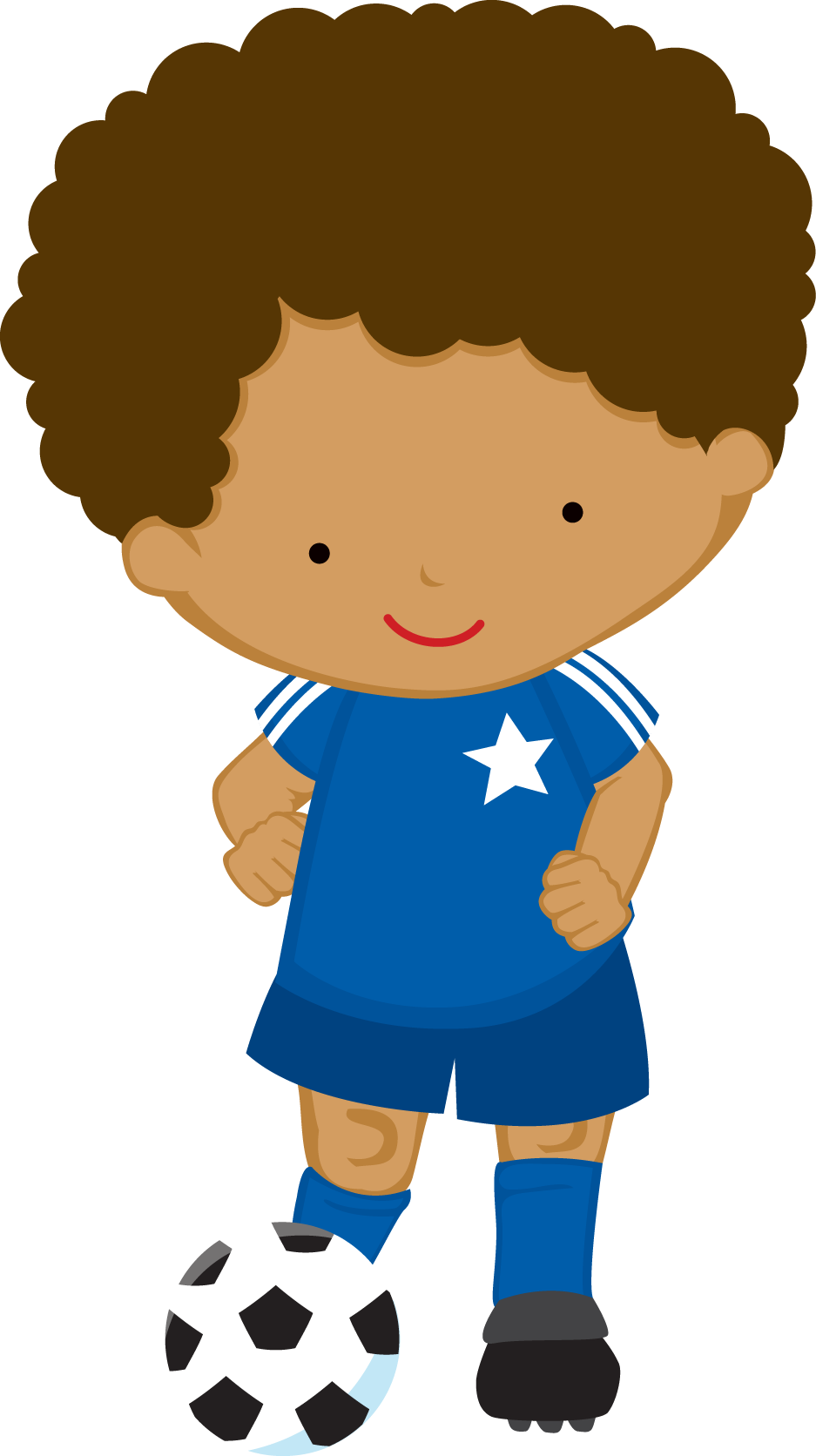 Isv3v2nxiarbr 937×1,672 Píxeles - Minus Futebol (937x1672)