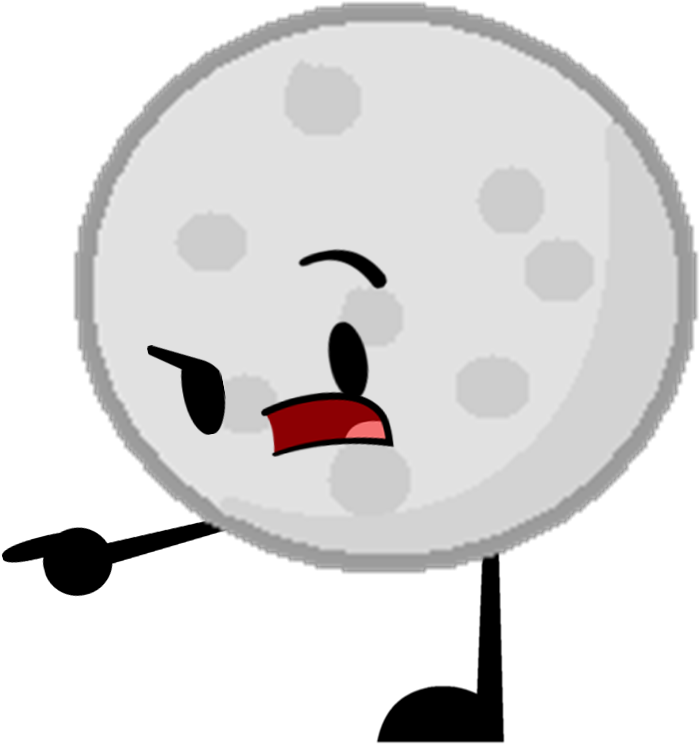 Golf Ball-0 - Golf (739x761)