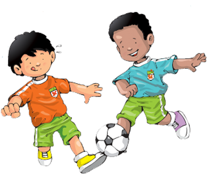 A K-12 Character Building Program - Child (450x450)