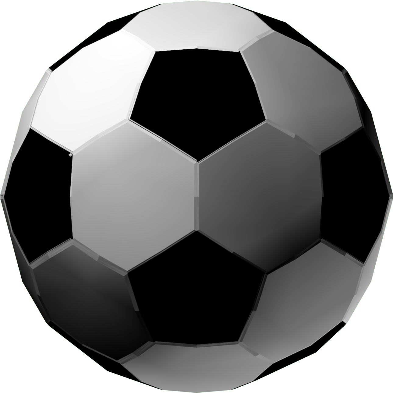 Shadow Ball Clipart Png - Clip Art (2000x1500)