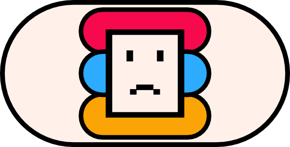 Other Nubiastudio Html5 Games - Other Nubiastudio Html5 Games (590x300)