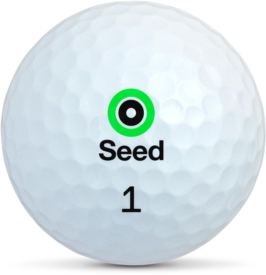 Start With Any Ball - Circle (991x950)