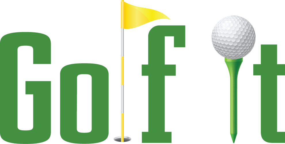 Golf Ball Images Clip Art (990x503)