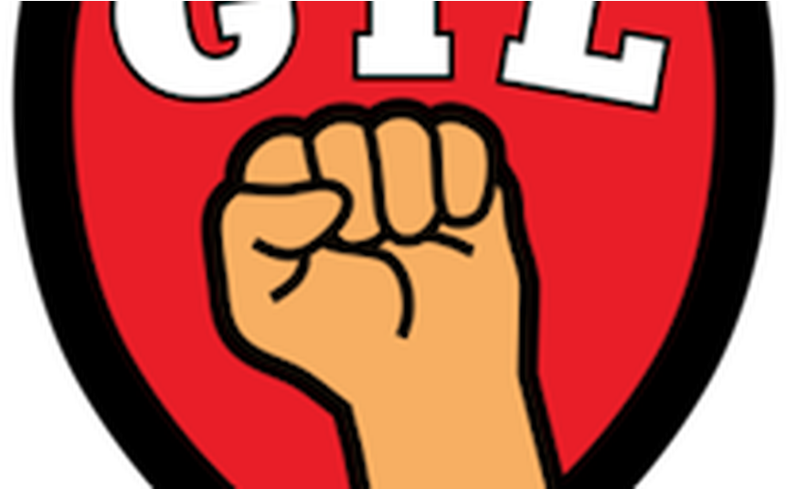 Stanek Ryne 59 Jersey Shore Nfl Discount - Emblem (950x534)