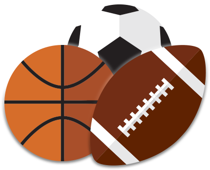 Everything You'll Need From Nike - Streetball (522x412)