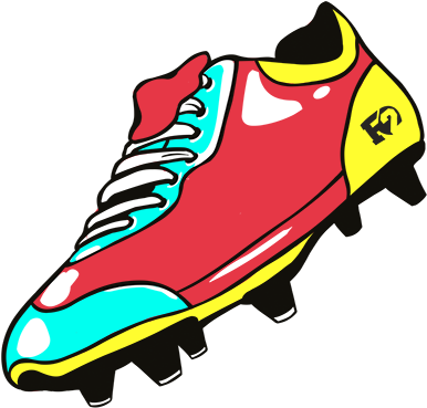 The F2 Book App Messages Sticker-2 - The F2 Book App Messages Sticker-2 (408x408)