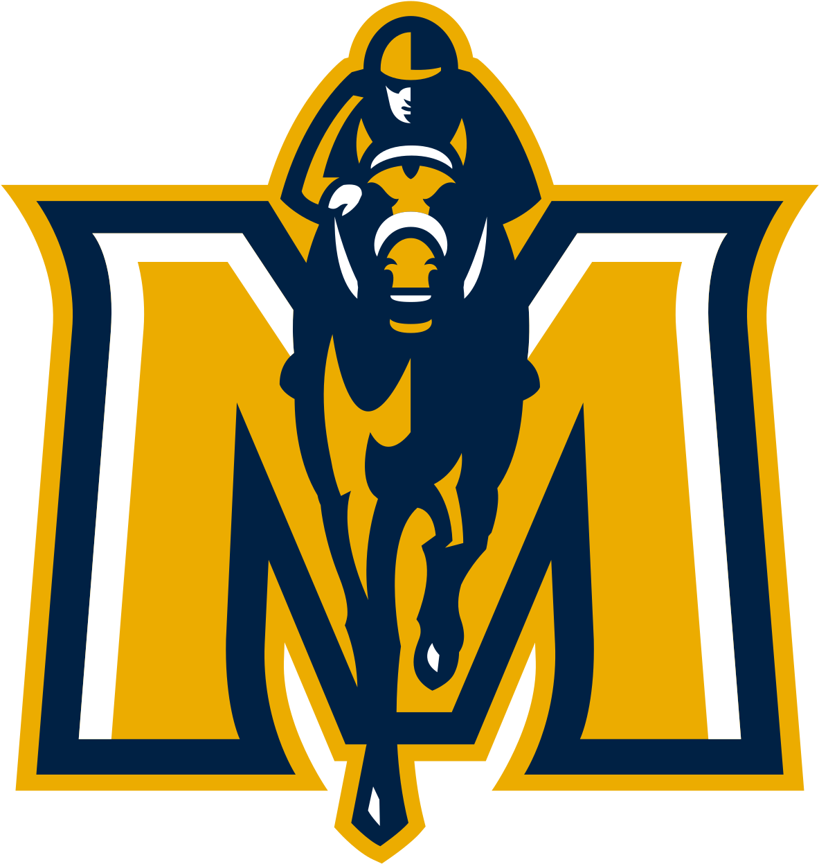 Murray State Racers (1200x1266)