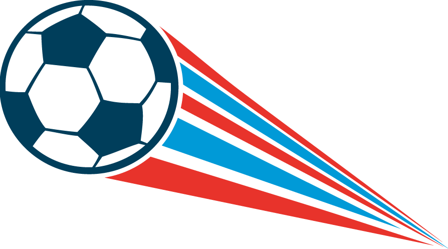 Clifton United - - Object Overload Soccer Ball Asset (894x497)