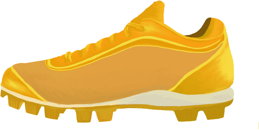 When I Grow Up I Dream Of Playing Soccer In The Primera - Buncee (1102x556)