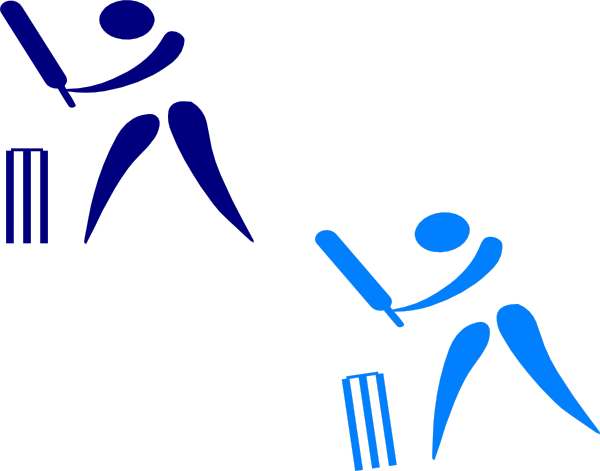 Cricket Clip Art - Cricket Animated (600x471)