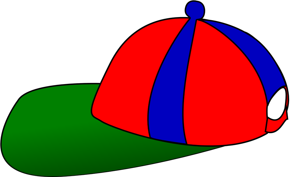 Clothes For Summer Clipart Png (1280x774)