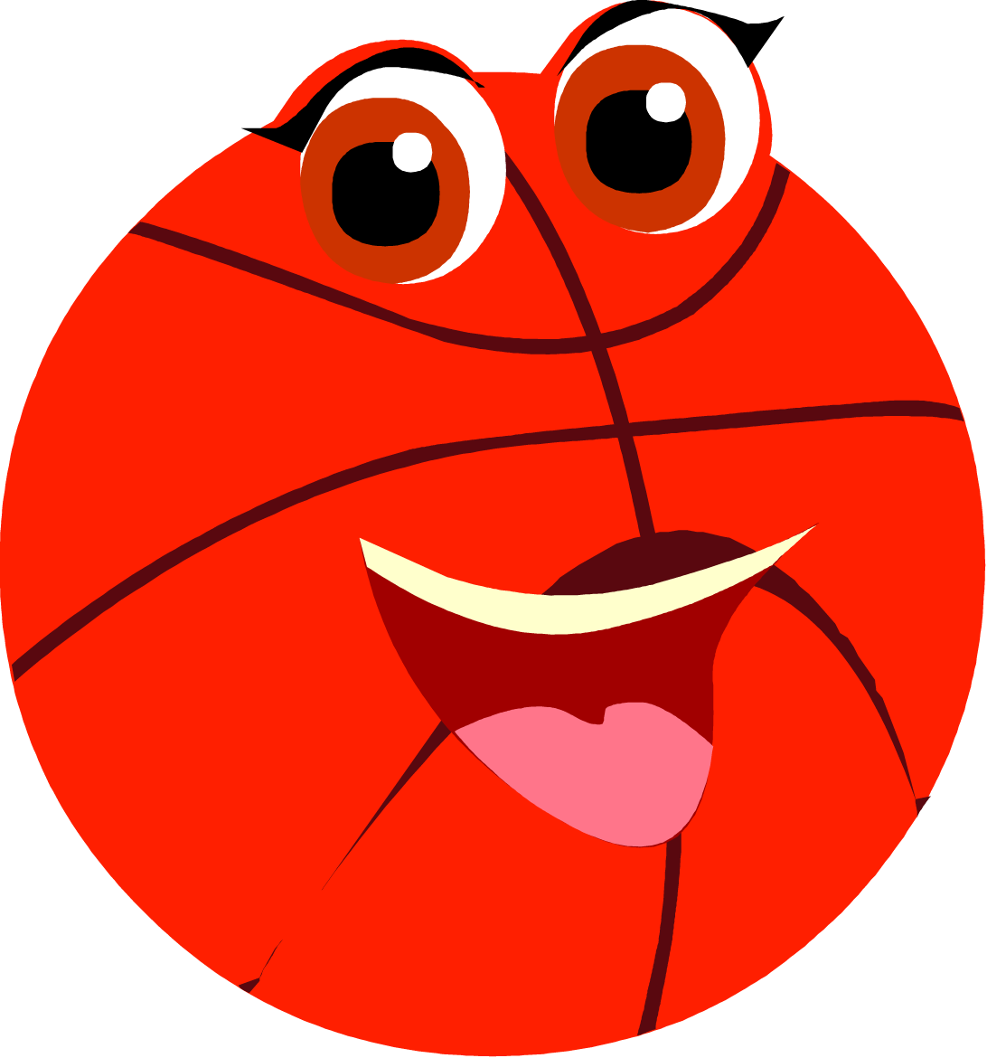 Find More Basketball Clip Art - Find More Basketball Clip Art (1092x1170)