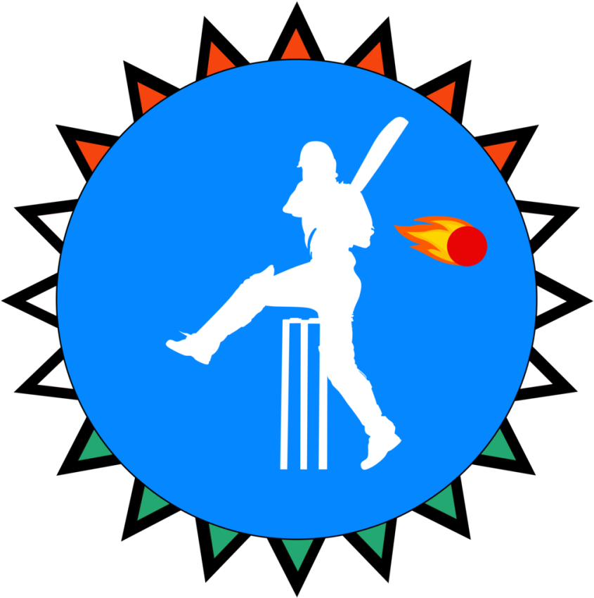 Cricket Clipart Box Cricket - Blank Seal Stamp Png (900x900)