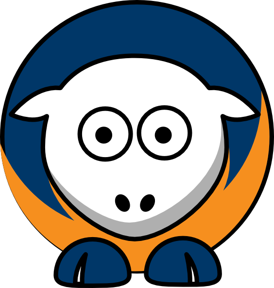 Cal State Fullerton Titans (564x594)