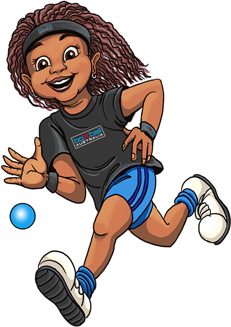 Boxball-chockygirl1 - Boxball-chockygirl1 (472x642)