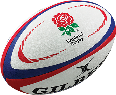 Cartoon Rugby Ball - 6 Nations Rugby Ball (450x450)