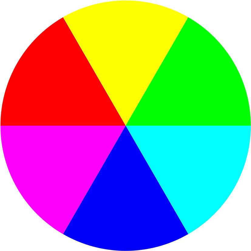 6 Color Beach Ball Clipart Vector Clip Art Free - 24 6 Beach Ball Clipart (900x900)