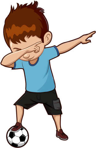 Boy Dabbing (417x500)