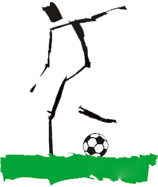 June 8th, - Football Player (308x422)