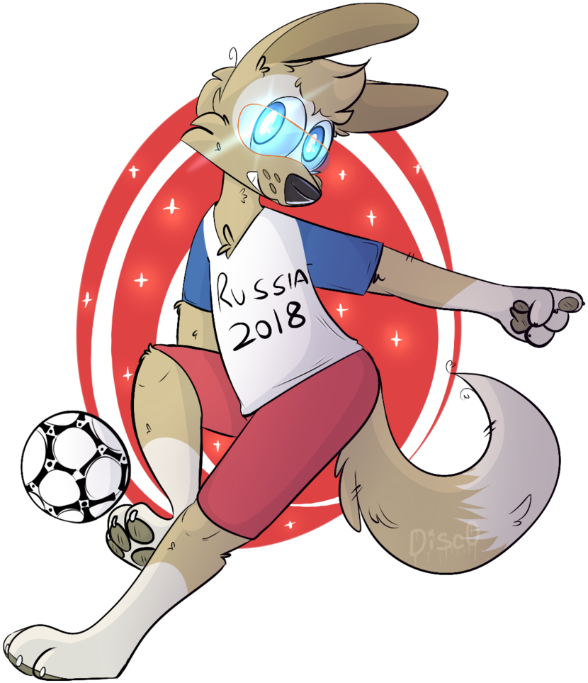 Gay Boys Like Too Kick Balls By Dorkydisco - Gay (830x963)