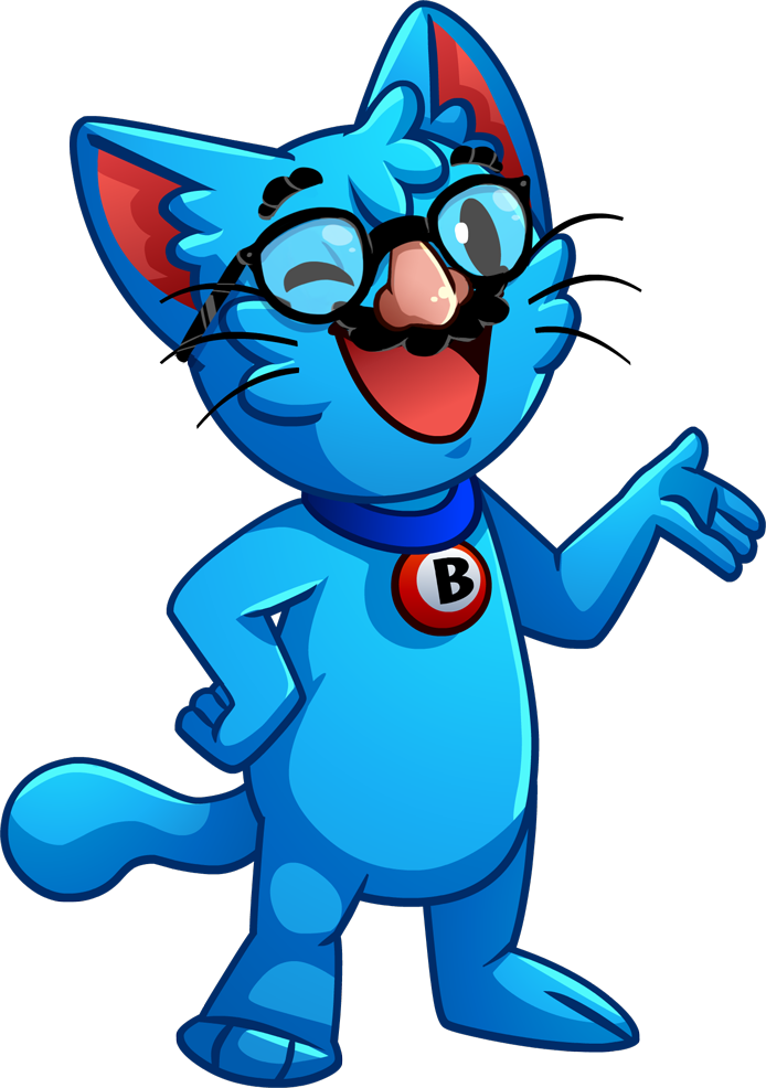 Latest News - Bingo Blitzy (694x986)