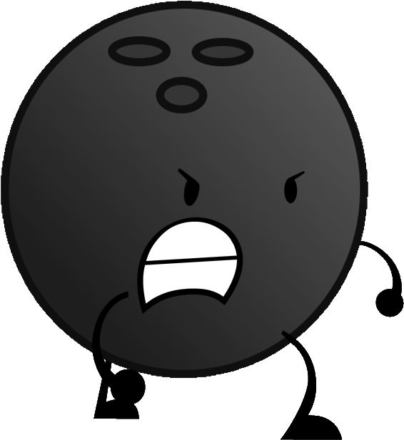 Cartoon Bowling Ball Gif - (918x643) Png Clipart Download Cartoon Bowling Ball Gif - (918x643) Png Clipart Download