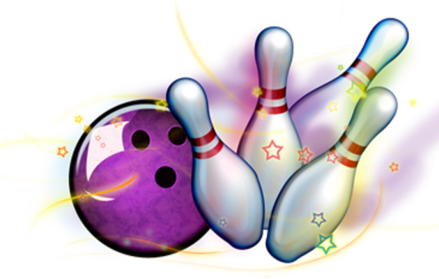 Strike Bowling (630x400)