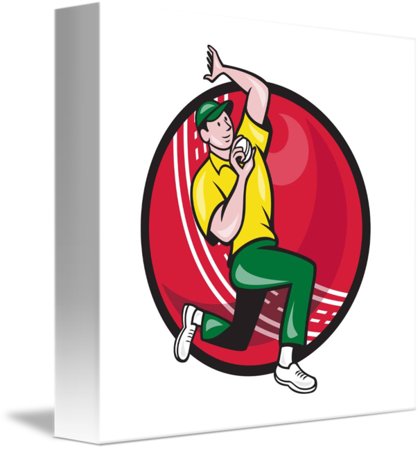 Cricket Jersey Designs Software (606x650)