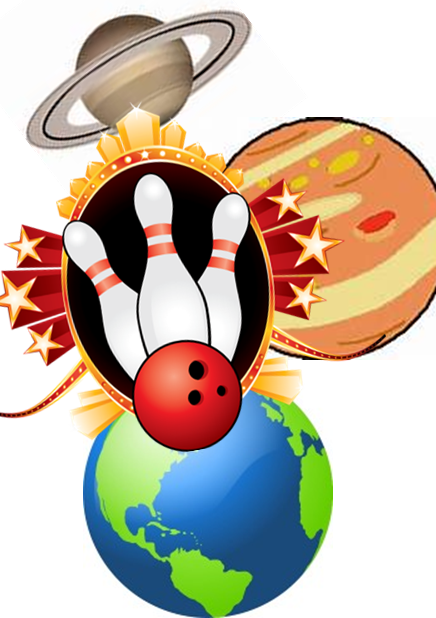 Picture - Earth Clip Art (436x618)