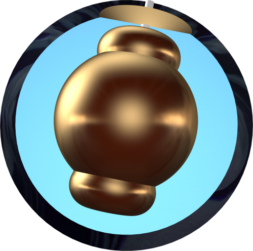 Adrenaline Overload - Ebonite International, Inc. (500x496)