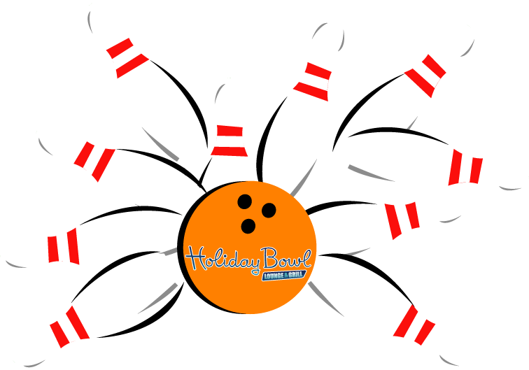 Holiday Bowl (756x529)