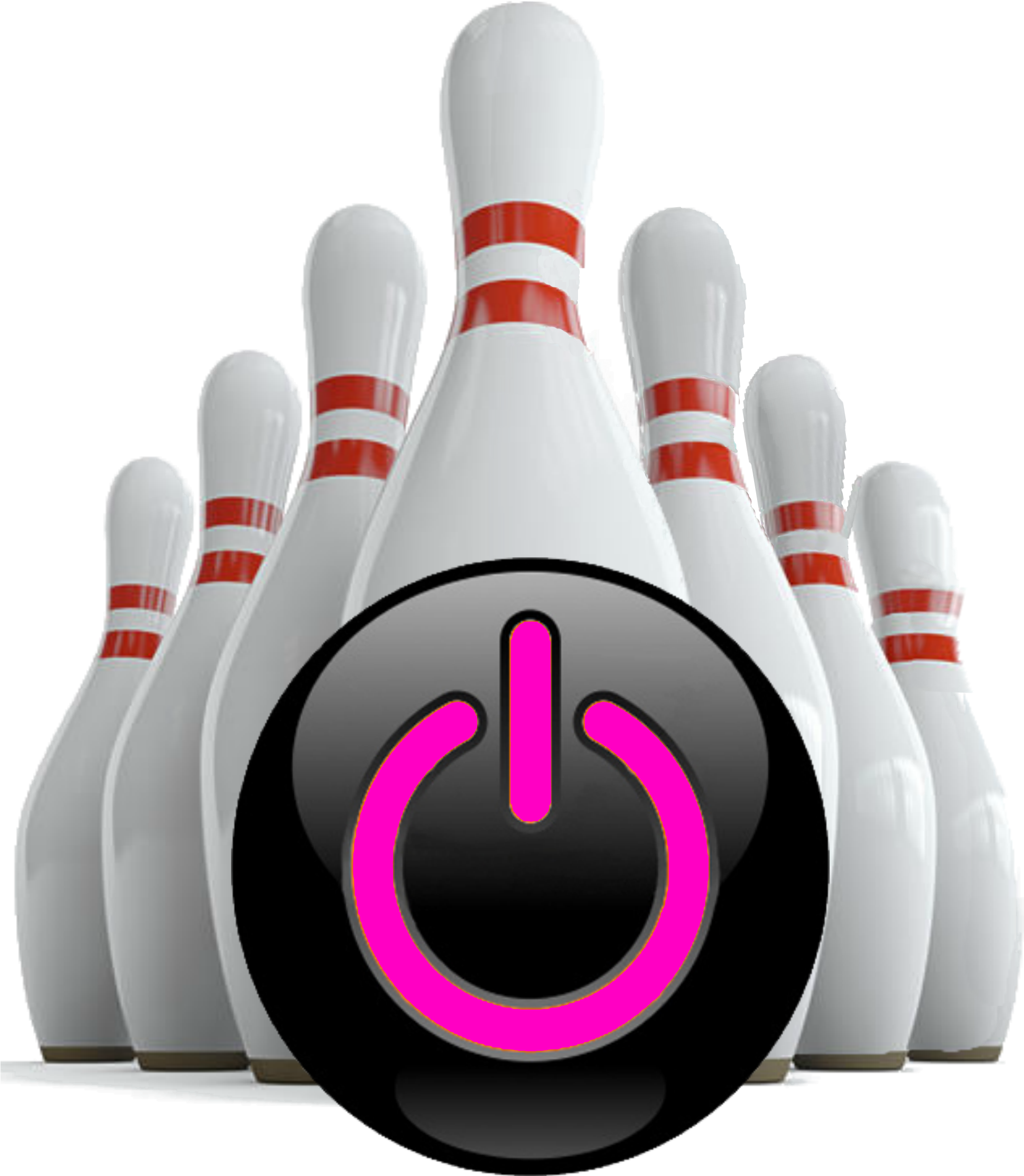 Newport Entertainment Center (n.e.c's) (2137x2437)