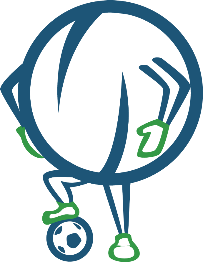 Registration & Rentals - Registration & Rentals (700x888)