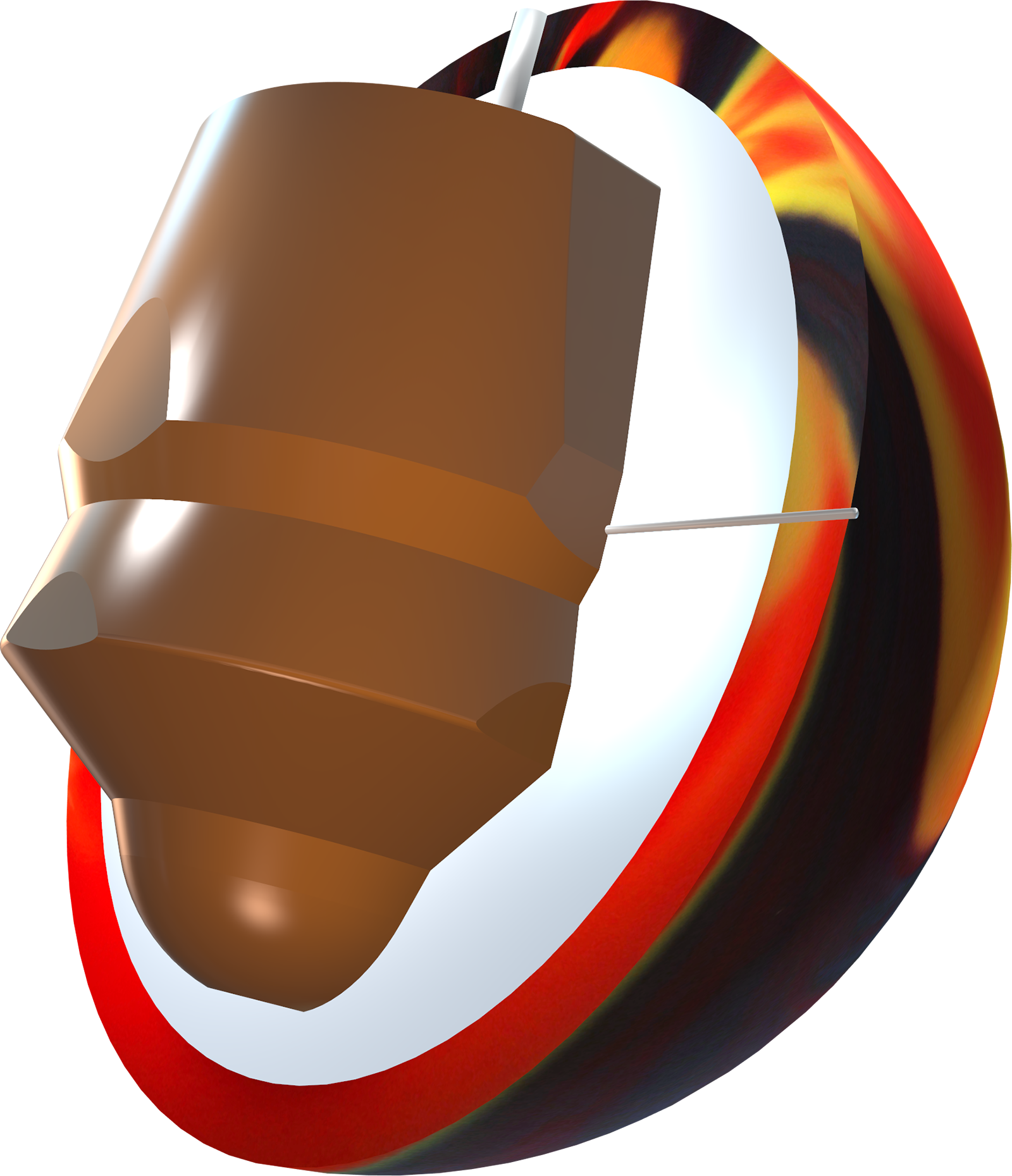 Track Legion Bowling Ball (1600x1859)