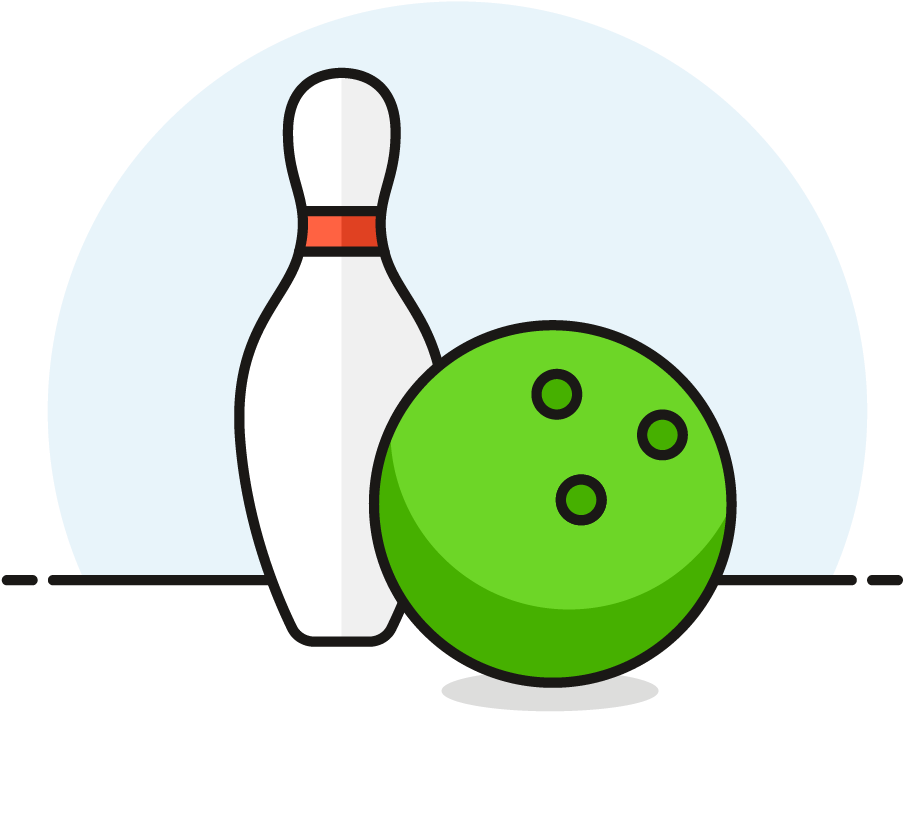 20- Bowling - Ten-pin Bowling (1025x1148)