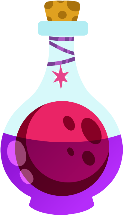 Moonstone Cutie Mark By Strawberry-spritz - Duckpin Bowling (507x815)
