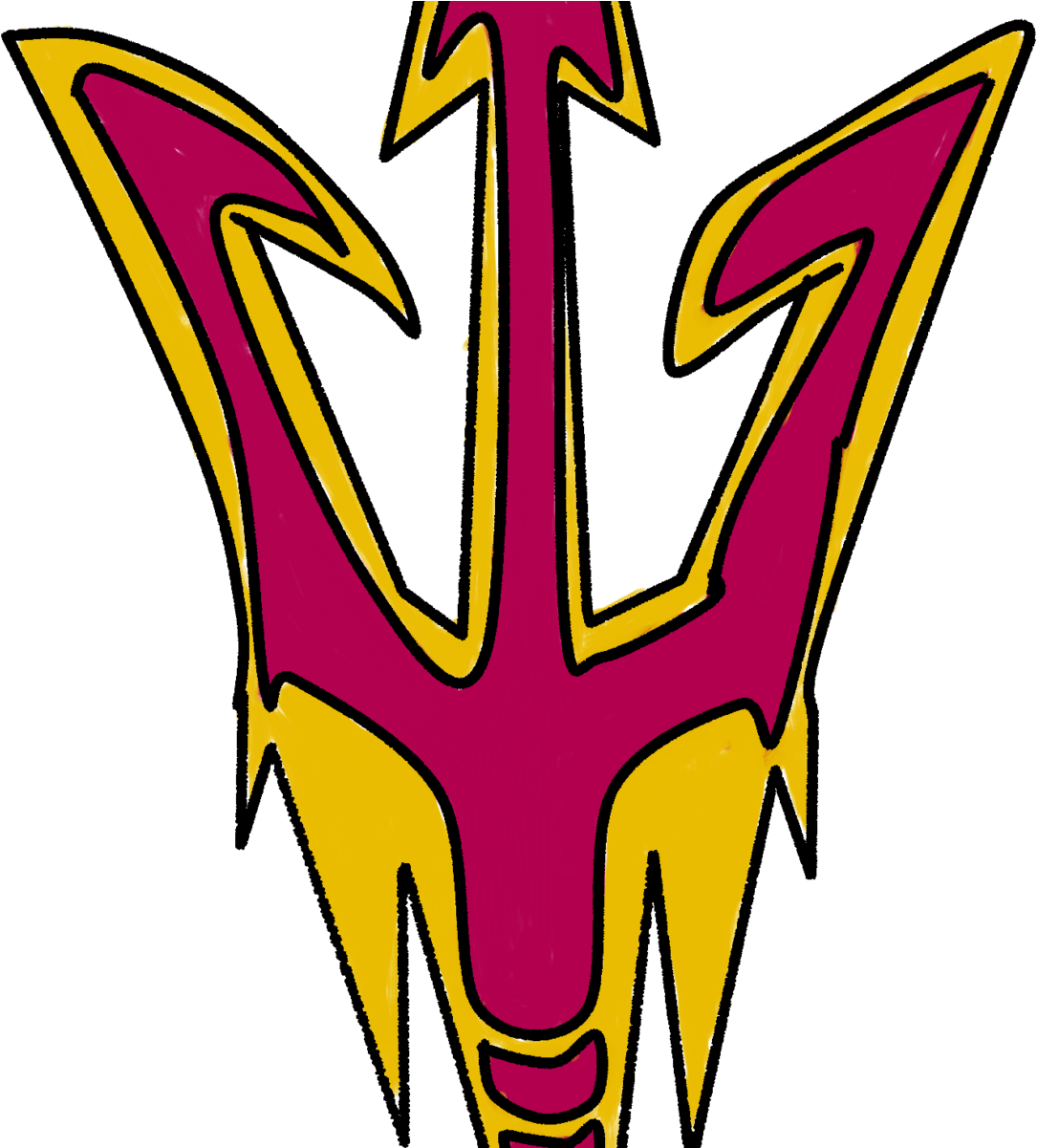 Jalen Harvey Player Preview - Jalen Harvey Player Preview (2000x1200)