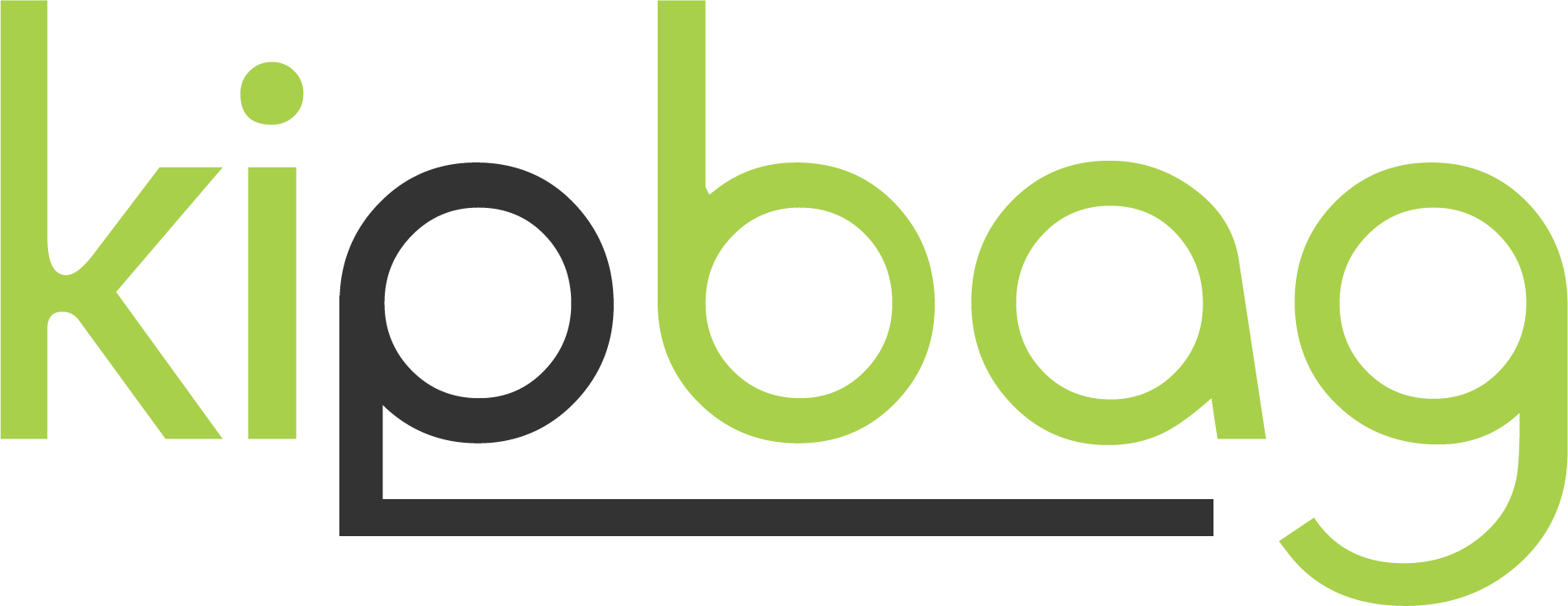 Login - - Circle (1862x720)